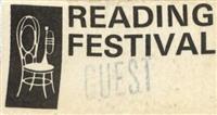 Ticket Stubs